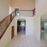 listing image thumbnail with ID 81457