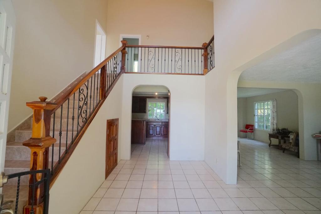 listing image with ID 81457