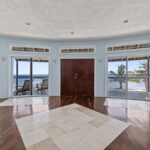 listing image thumbnail with ID 89571