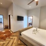 listing image thumbnail with ID 78561