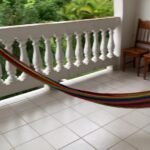 listing image thumbnail with ID 90962