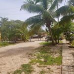 listing image thumbnail with ID 105403