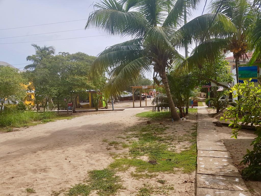 listing image with ID 105403
