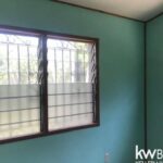 listing image thumbnail with ID 106996