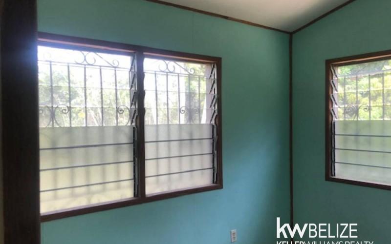 listing image with ID 106996