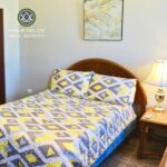listing image thumbnail with ID 93478