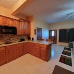 listing image thumbnail with ID 104743
