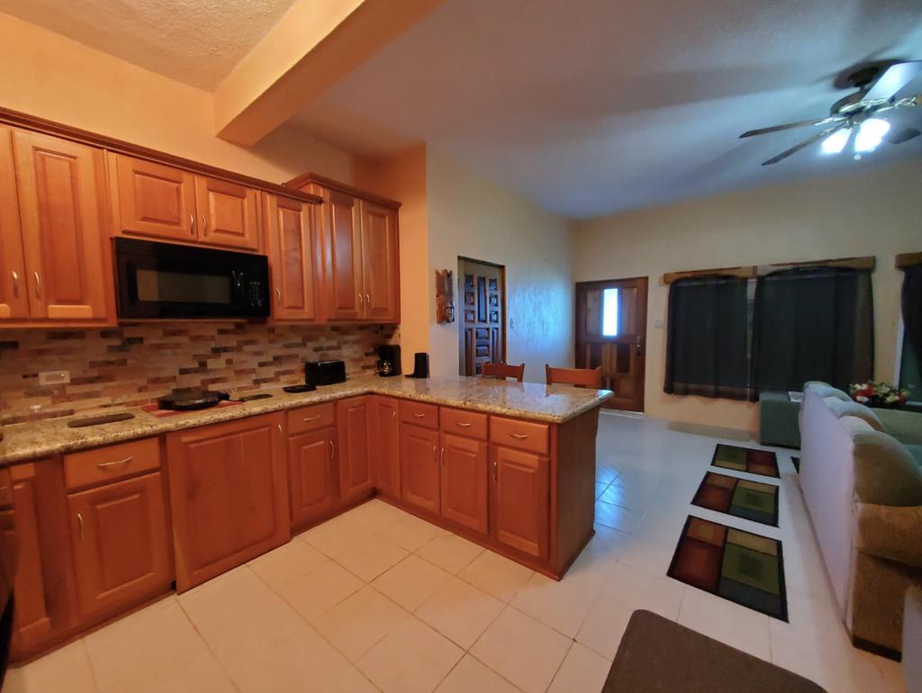 listing image with ID 104743