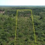 listing image thumbnail with ID 103661