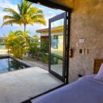 listing image thumbnail with ID 91040