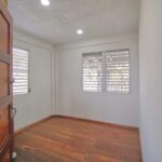 listing image thumbnail with ID 100841