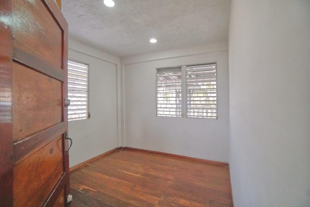 listing image with ID 100841