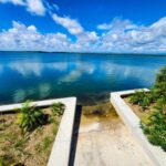 listing image thumbnail with ID 98875