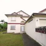 listing image thumbnail with ID 86658