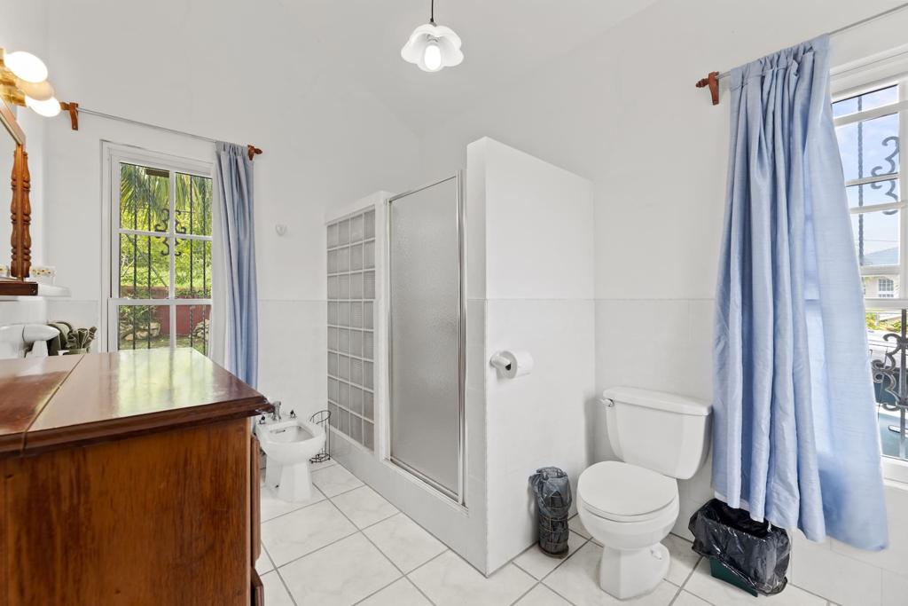 listing image with ID 84553