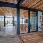 listing image thumbnail with ID 101628