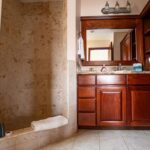 listing image thumbnail with ID 78051
