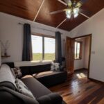 listing image thumbnail with ID 75785