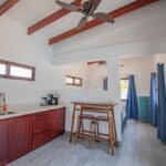 listing image thumbnail with ID 104216
