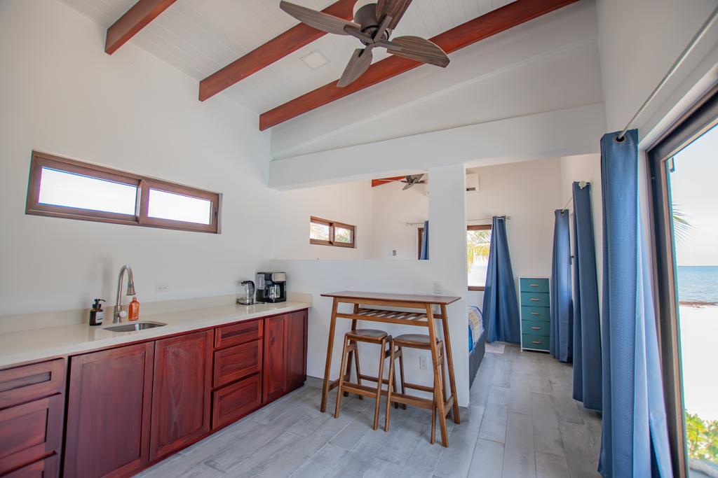 listing image with ID 104216