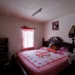 listing image thumbnail with ID 97986