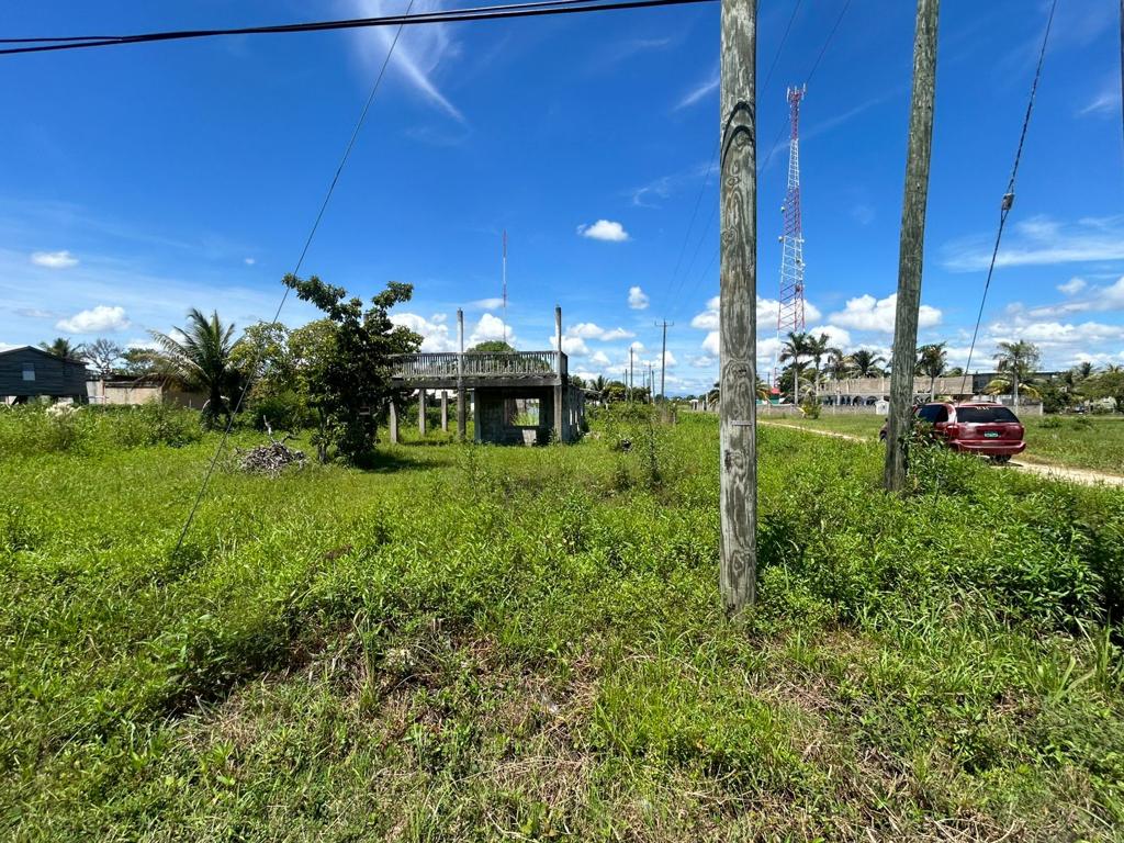 listing image with ID 107892