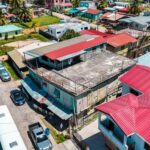 listing image thumbnail with ID 74237
