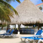 listing image thumbnail with ID 87570