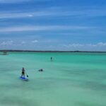 listing image thumbnail with ID 78241