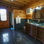 listing image thumbnail with ID 103316