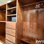listing image thumbnail with ID 108813