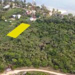 listing image thumbnail with ID 99237