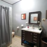 listing image thumbnail with ID 74909