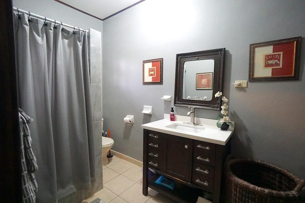 listing image with ID 74909