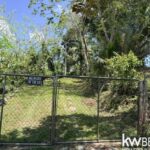 listing image thumbnail with ID 74291