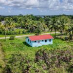 listing image thumbnail with ID 101029