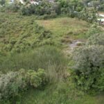 listing image thumbnail with ID 76587
