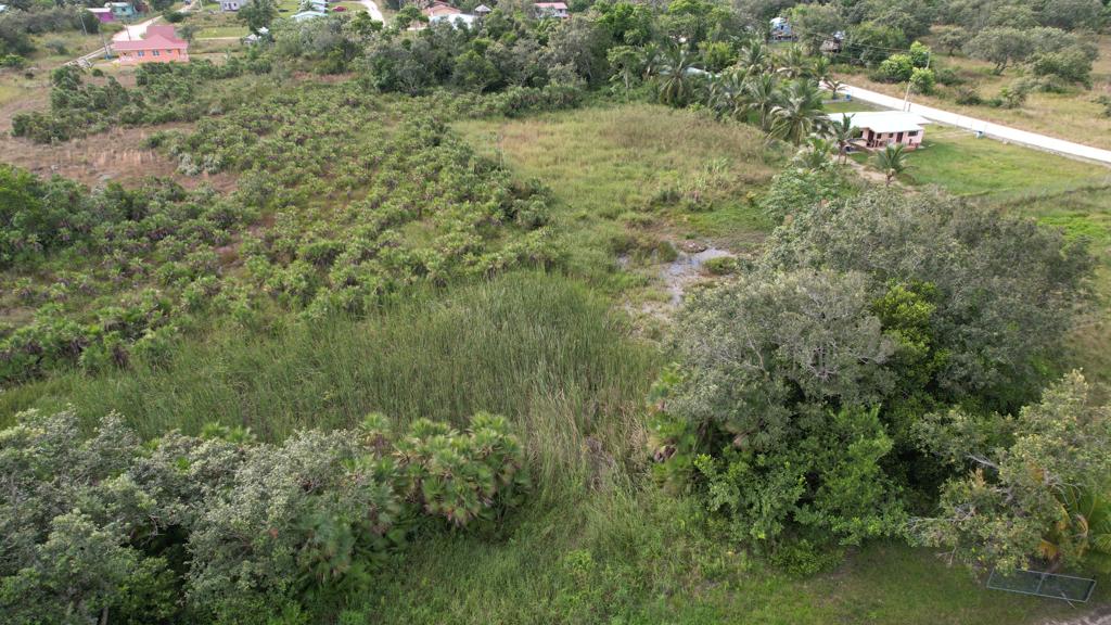 listing image with ID 76587