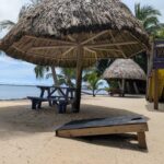 listing image thumbnail with ID 80931