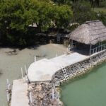 listing image thumbnail with ID 80667