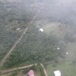 listing image thumbnail with ID 100629