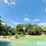 listing image thumbnail with ID 92015