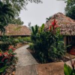 listing image thumbnail with ID 81412