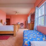 listing image thumbnail with ID 106791
