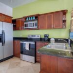 listing image thumbnail with ID 80163