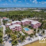 listing image thumbnail with ID 99698