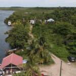 listing image thumbnail with ID 85448