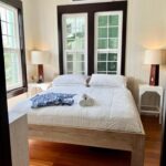 listing image thumbnail with ID 107540