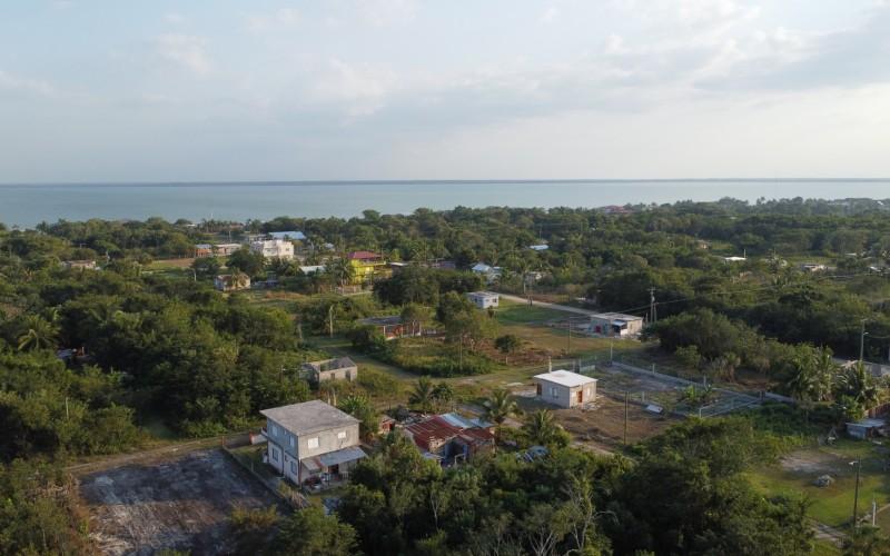 listing image with ID 83320