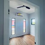 listing image thumbnail with ID 98532
